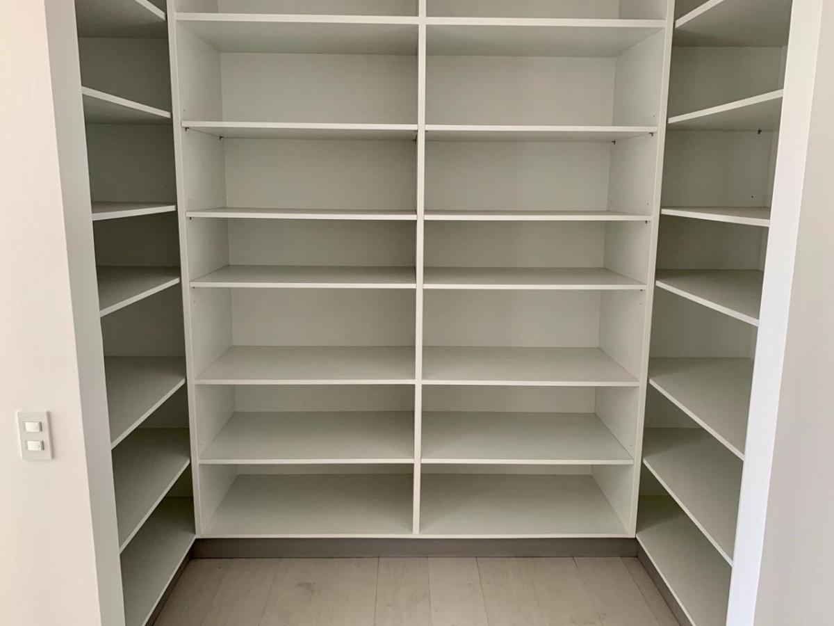 Vendo Departamento Yoo Quito — imagen 4