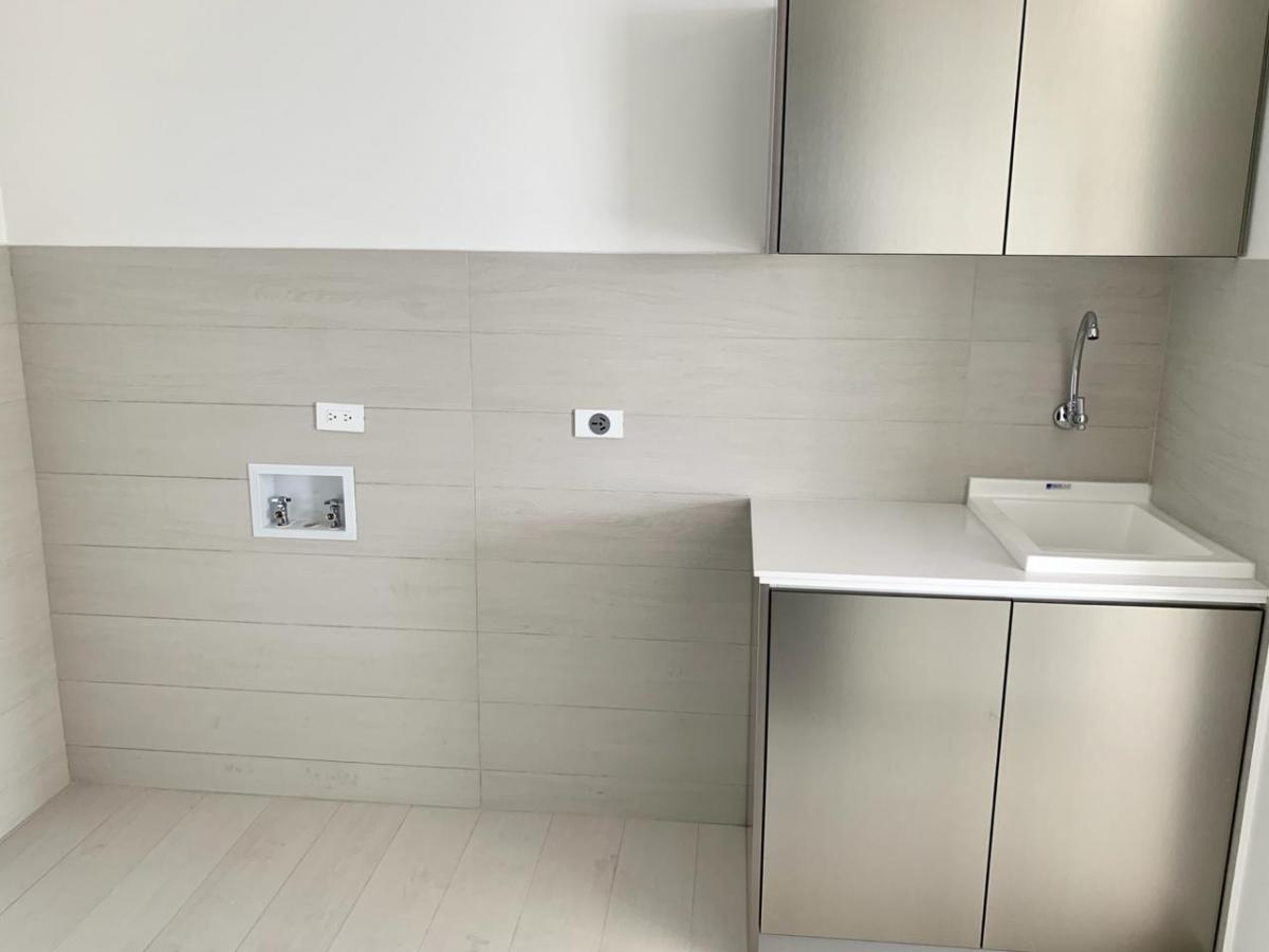 Vendo Departamento Yoo Quito — imagen 3