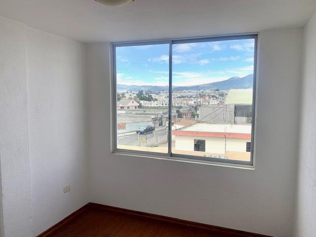Vs Calderon, Vendo Dpto 3d 74 m² — imagen 5