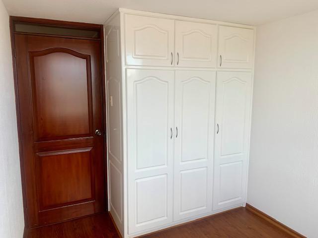 Vs Calderon, Vendo Dpto 3d 74 m² — imagen 4