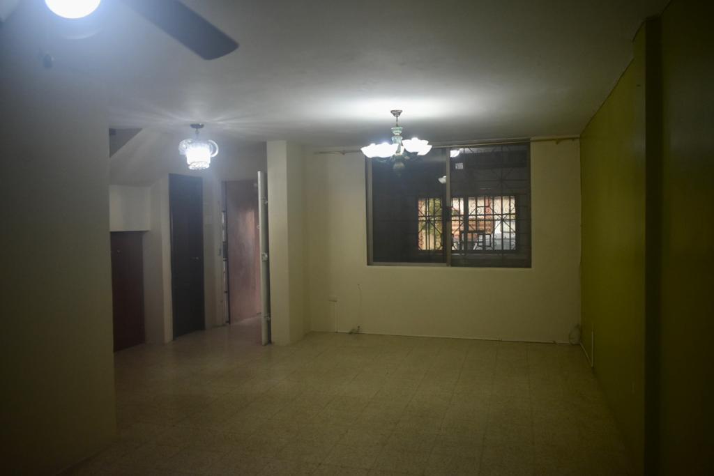 Casa en Venta en Alborada Sexta Etapa - N. Dorado, Guayas — imagen 5