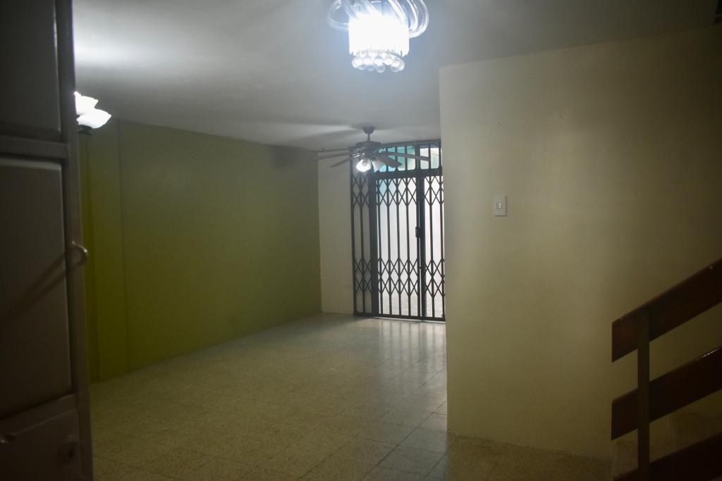 Casa en Venta en Alborada Sexta Etapa - N. Dorado, Guayas — imagen 4