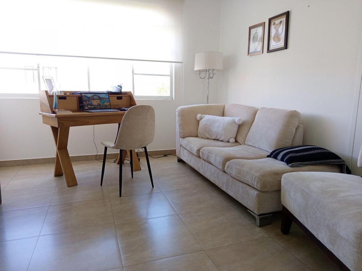 Departamento - Cumbayá — imagen 3