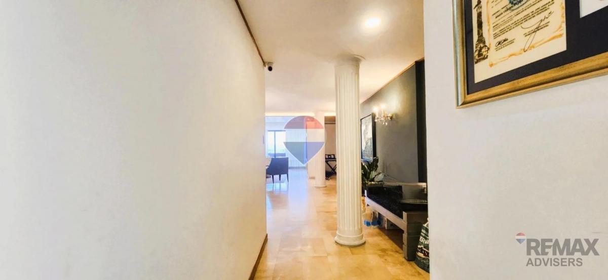 Venta Departamento en Los Olivos, Guayas — imagen 3