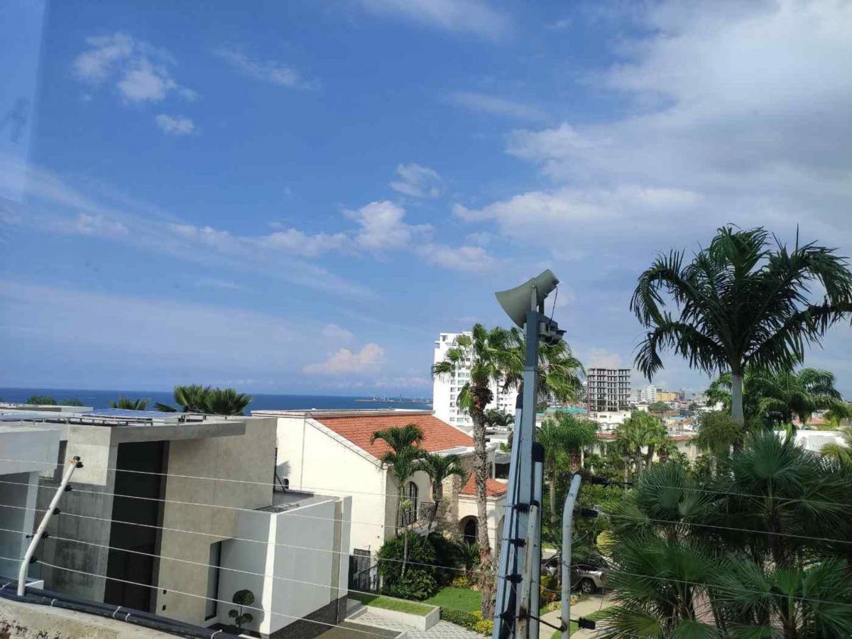 Departamento de Venta en Manta Zona Sur Ar, Manabí — imagen 4