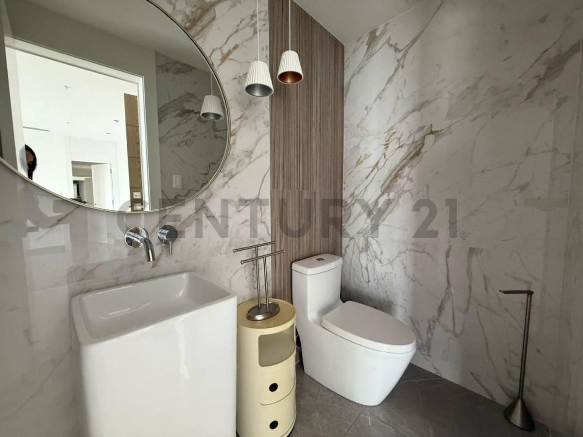 Departamento en Venta en Pacifica 1000, Guayas — imagen 5