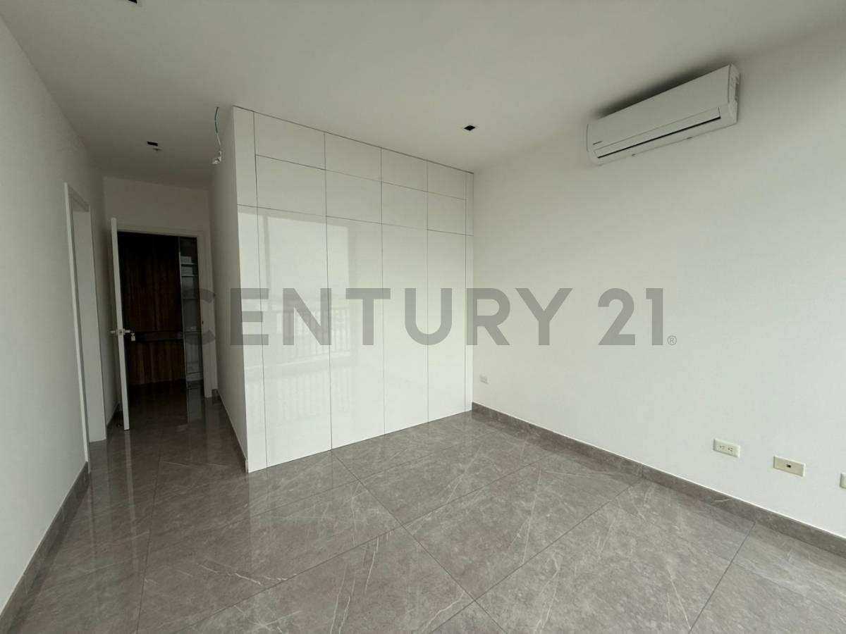 Departamento en Venta en Pacifica 1000, Guayas — imagen 3