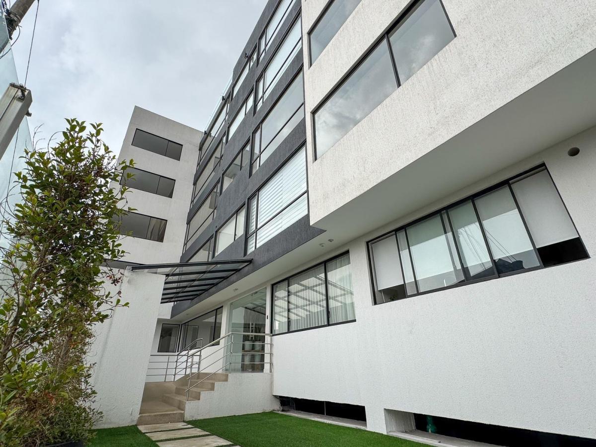 Venta Espectacular Departamento (Sector Granda Centeno) — imagen 6