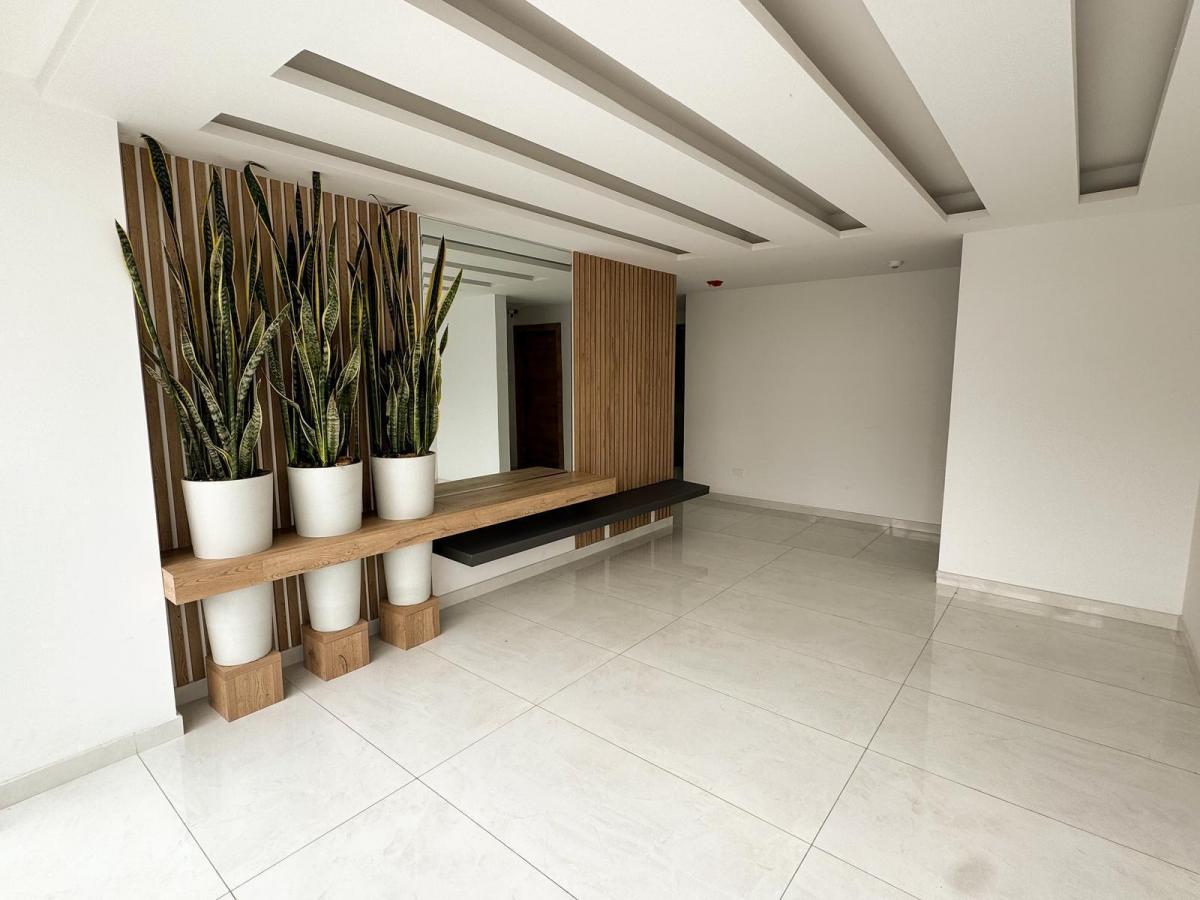 Venta Espectacular Departamento (Sector Granda Centeno) — imagen 5