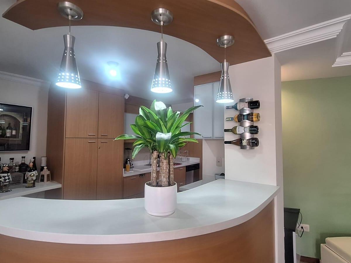 Venta Departamento Union Nacional — imagen 5