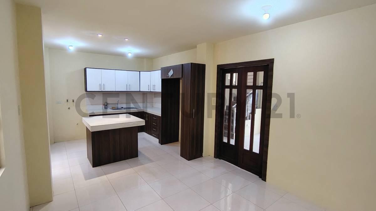 Casa en Venta en Montecristi - Hermosa y Hogareña, Manabí — imagen 5