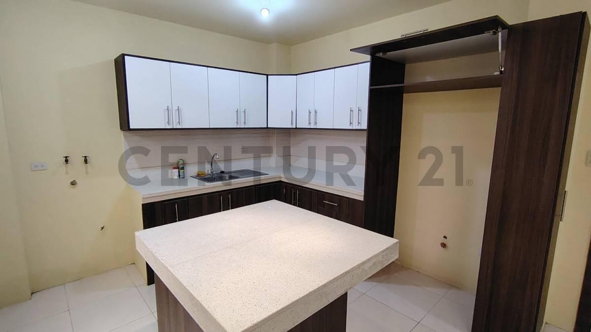 Casa en Venta en Montecristi - Hermosa y Hogareña, Manabí — imagen 3