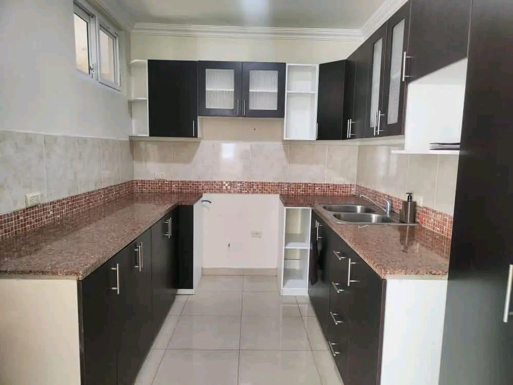 Departamento en Venta en Los Ceibos Ands, Guayas — imagen 3