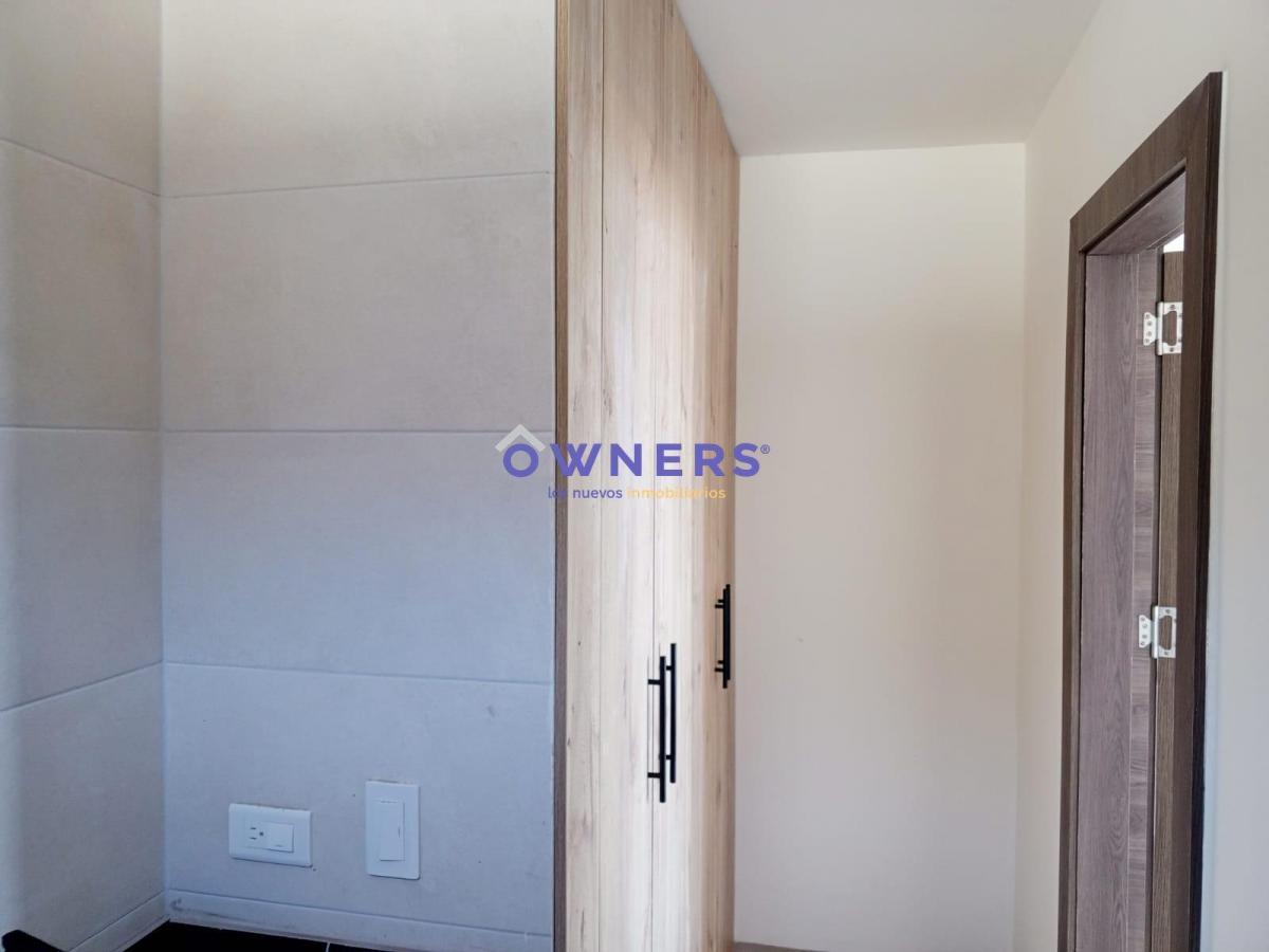 Venta de Departamento en Via Data (Estancias del Mar) (Ar), Guayas — imagen 5