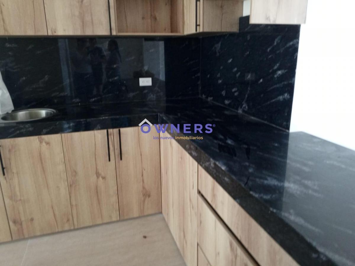Venta de Departamento en Via Data (Estancias del Mar) (Ar), Guayas — imagen 4