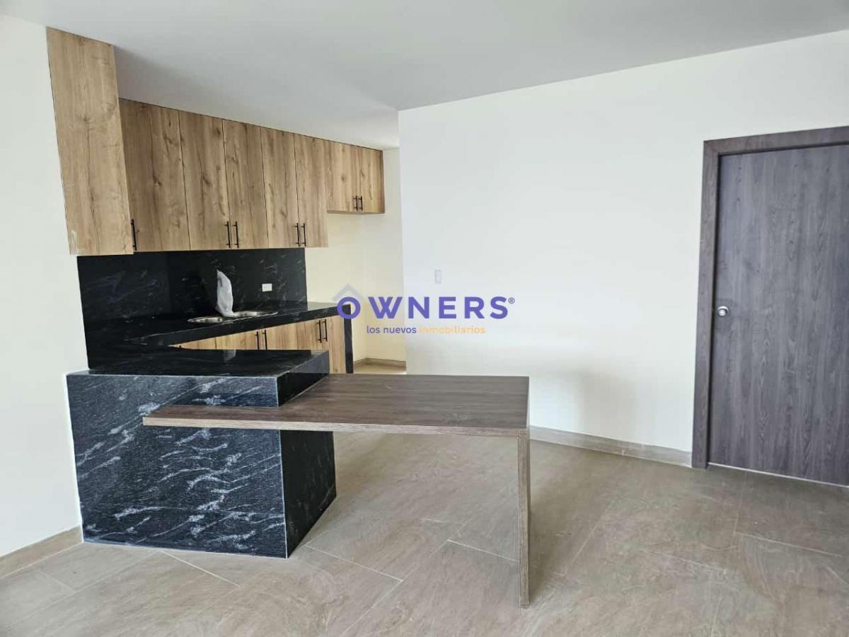 Venta de Departamento en Via Data (Estancias del Mar) (Ar), Guayas — imagen 3