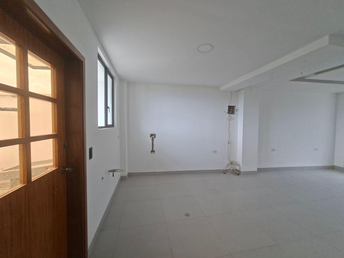 ¡Moderna y Minimalista! Casa por Estrenar en Oyambarillo | $50.000 — imagen 5