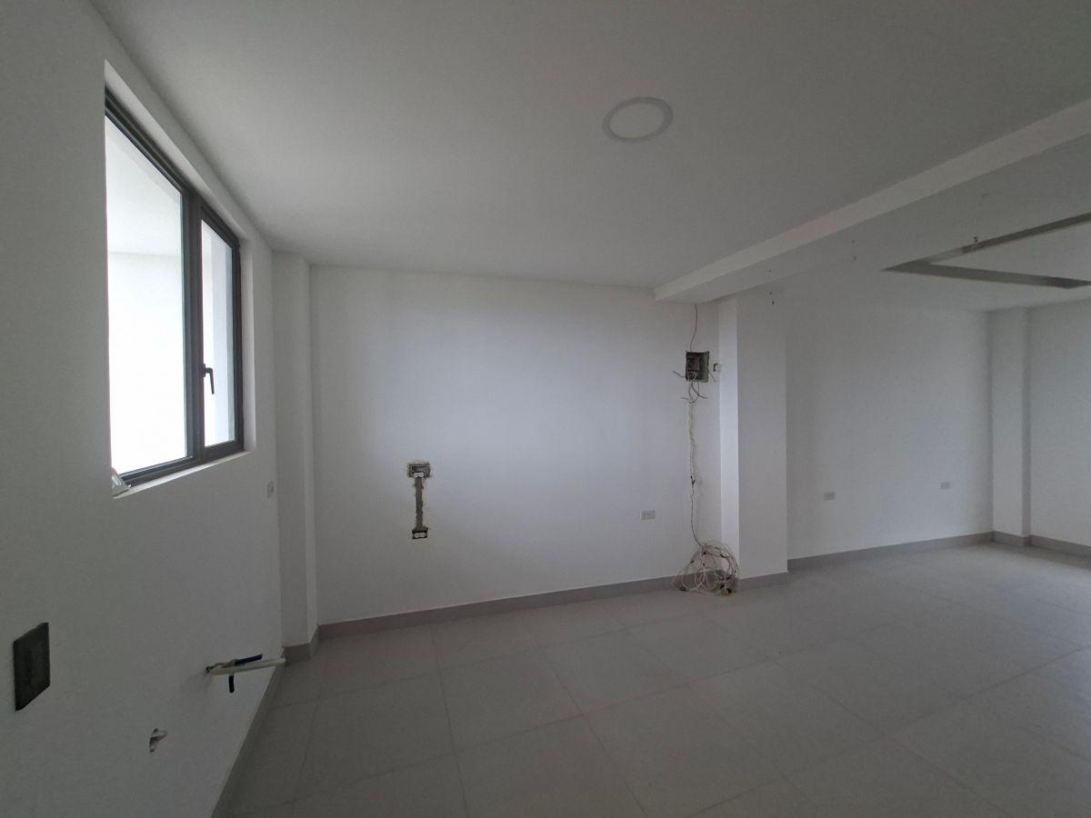 ¡Moderna y Minimalista! Casa por Estrenar en Oyambarillo | $50.000 — imagen 4