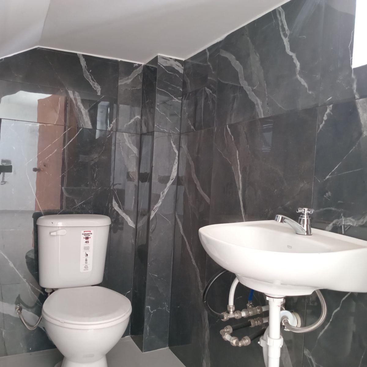 ¡Moderna y Minimalista! Casa por Estrenar en Oyambarillo | $50.000 — imagen 3