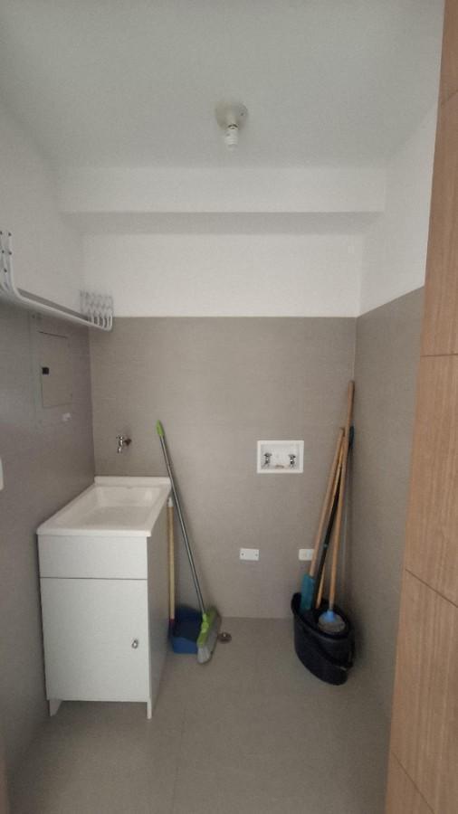 Espectacular Suite Amplia en Sector Priviliagiado — imagen 5