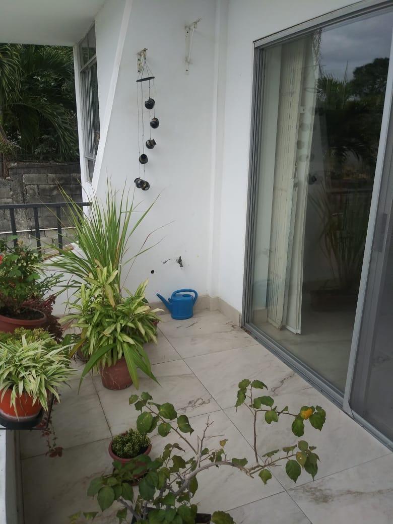 Vendo Departamento en Los Ceibos, Guayas — imagen 5