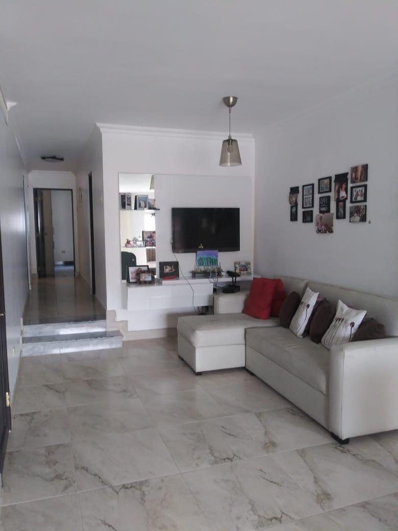 Vendo Departamento en Los Ceibos, Guayas — imagen 4