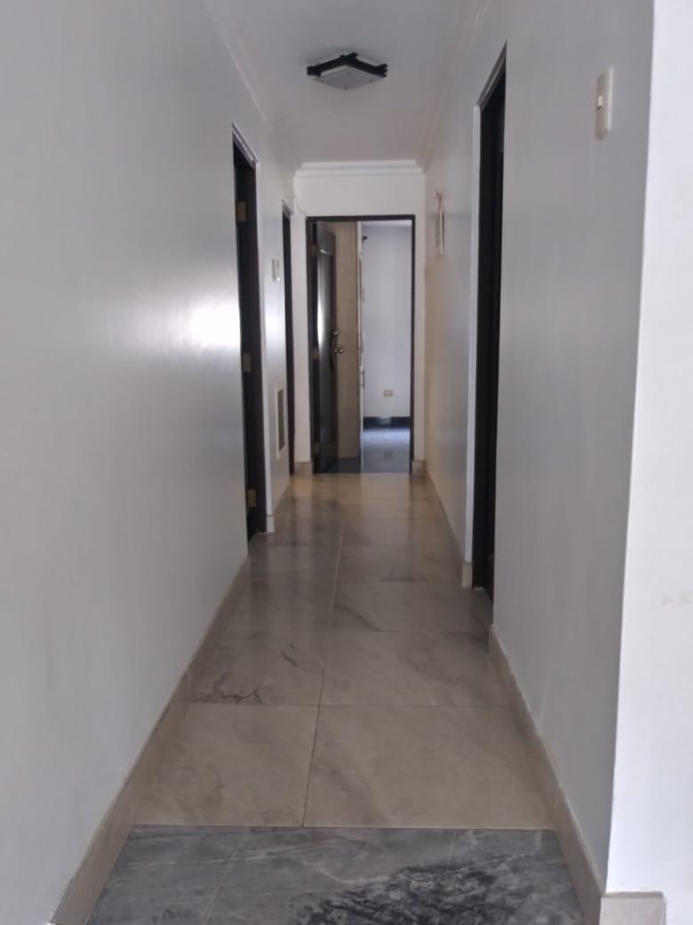 Vendo Departamento en Los Ceibos, Guayas — imagen 3