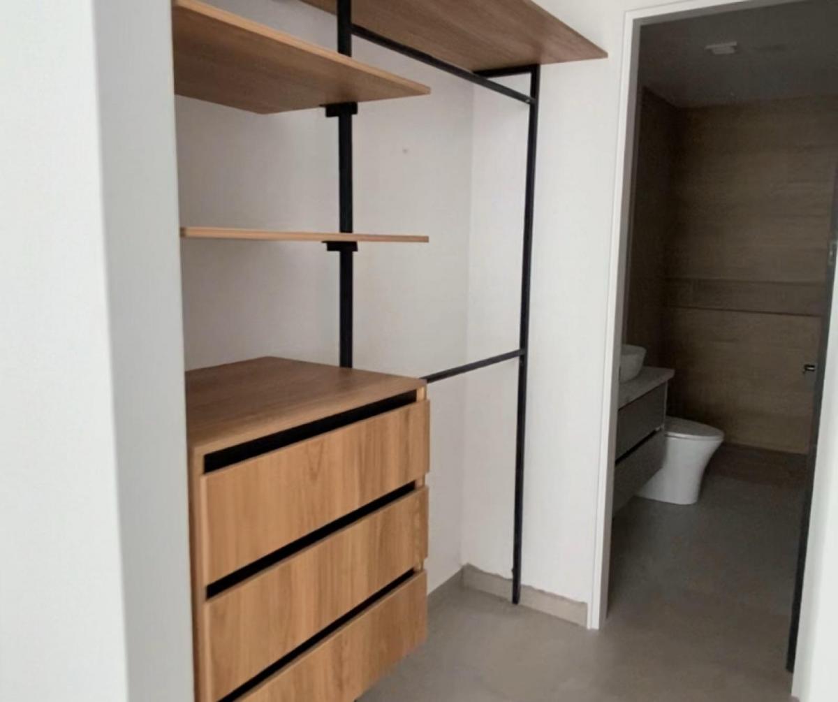 Suite a Estrenar Sector San Patricio — imagen 5
