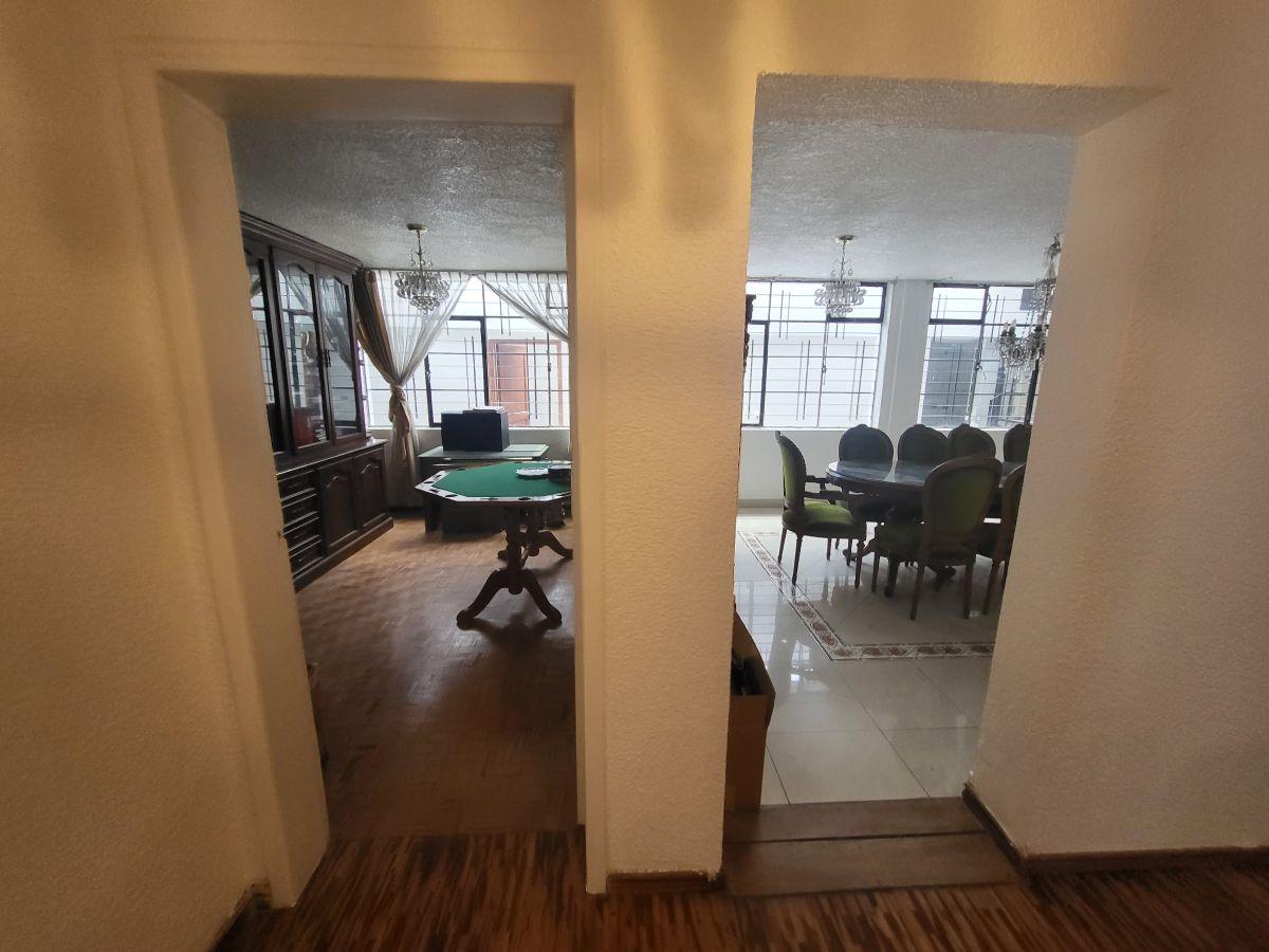 Oportunidad Amplia y Confortable Casa en Venta — imagen 5