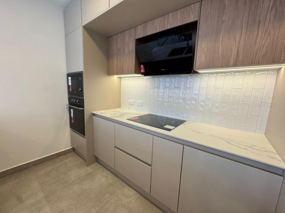 Cumbayá, Scala - Departamentos en Venta — imagen 9