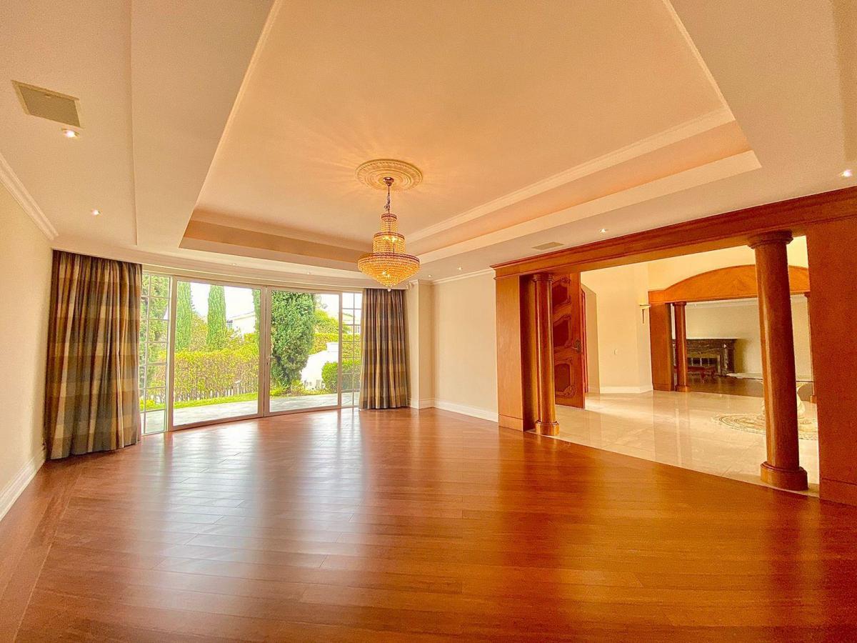 Mansion de Venta Cumbaya — imagen 5