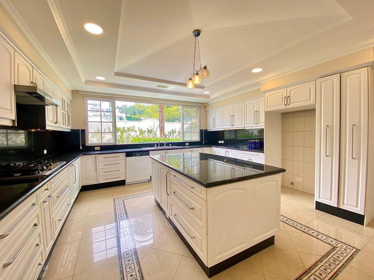 Mansion de Venta Cumbaya — imagen 4