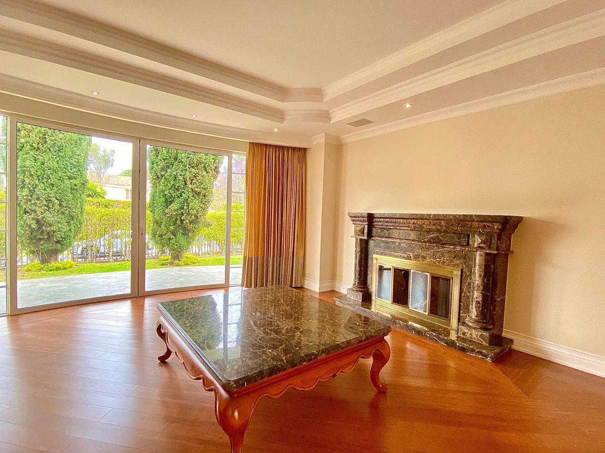 Mansion de Venta Cumbaya — imagen 3