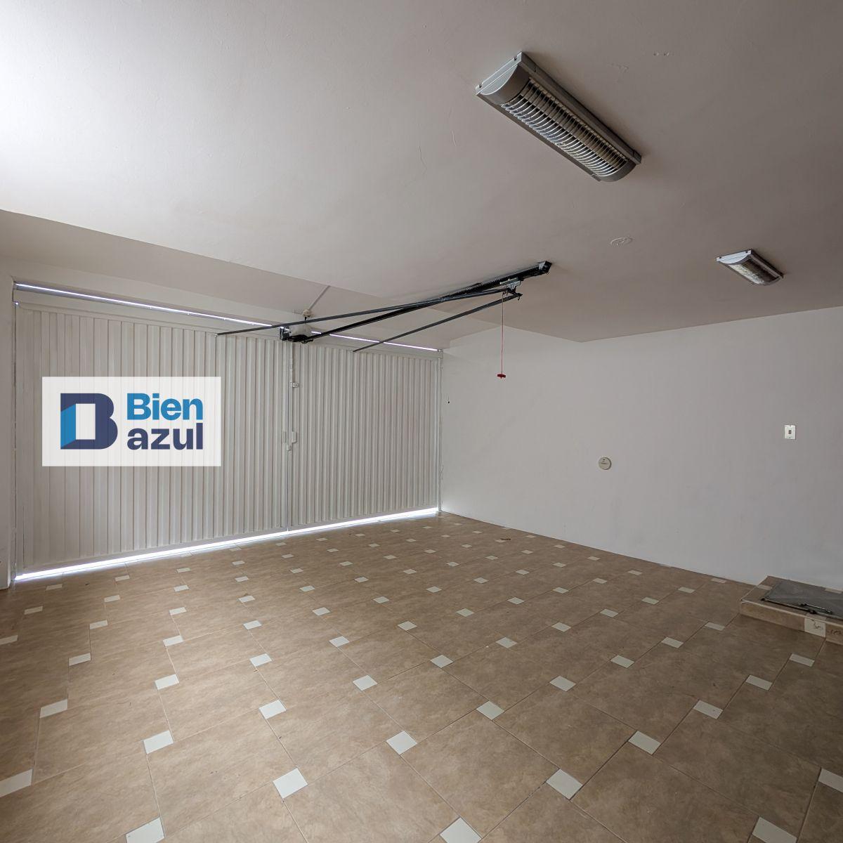 Casa en Venta o Alquiler – Puerto Azul 5 Dorm., Guayas — imagen 3