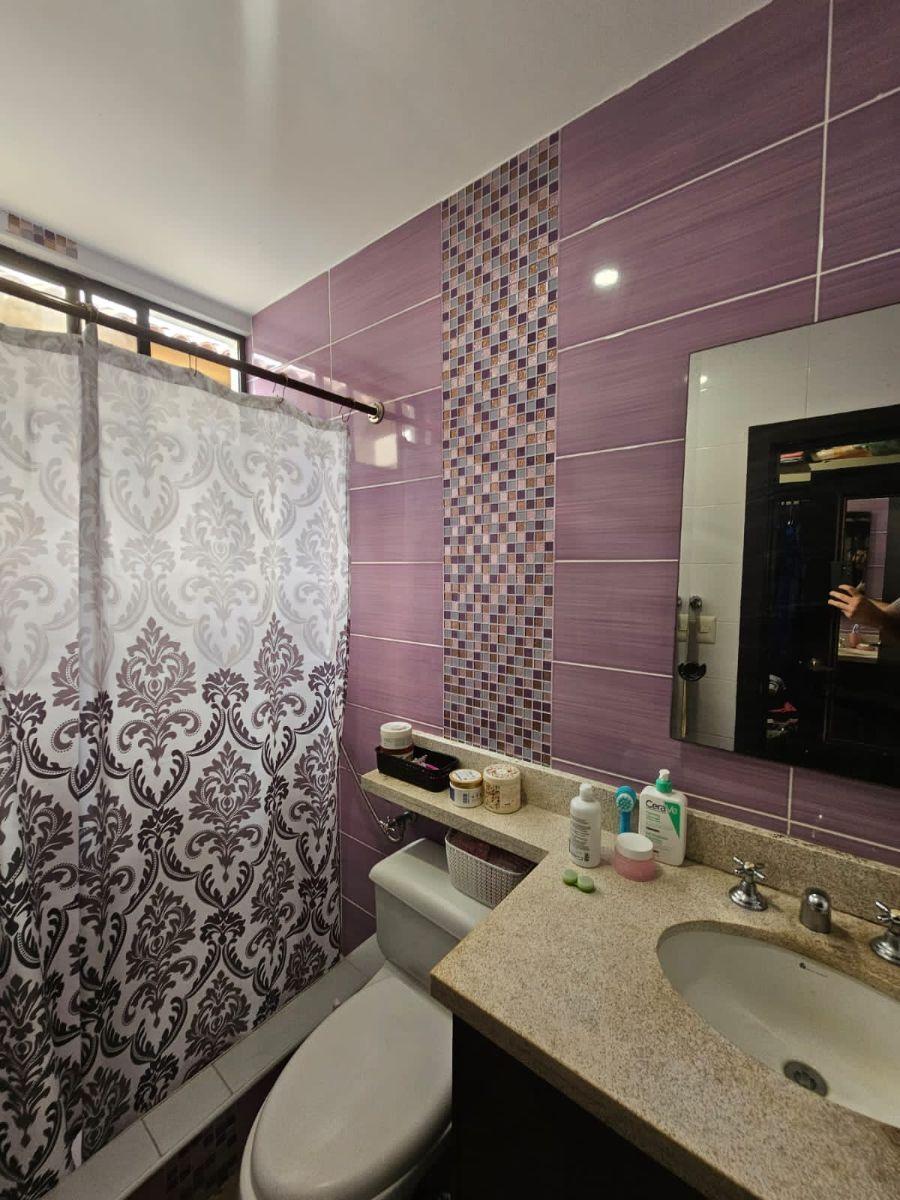 7320.urb. Maralago - Samborondon, Casa en Venta 4 Dorm. $275.000. Guayas — imagen 3