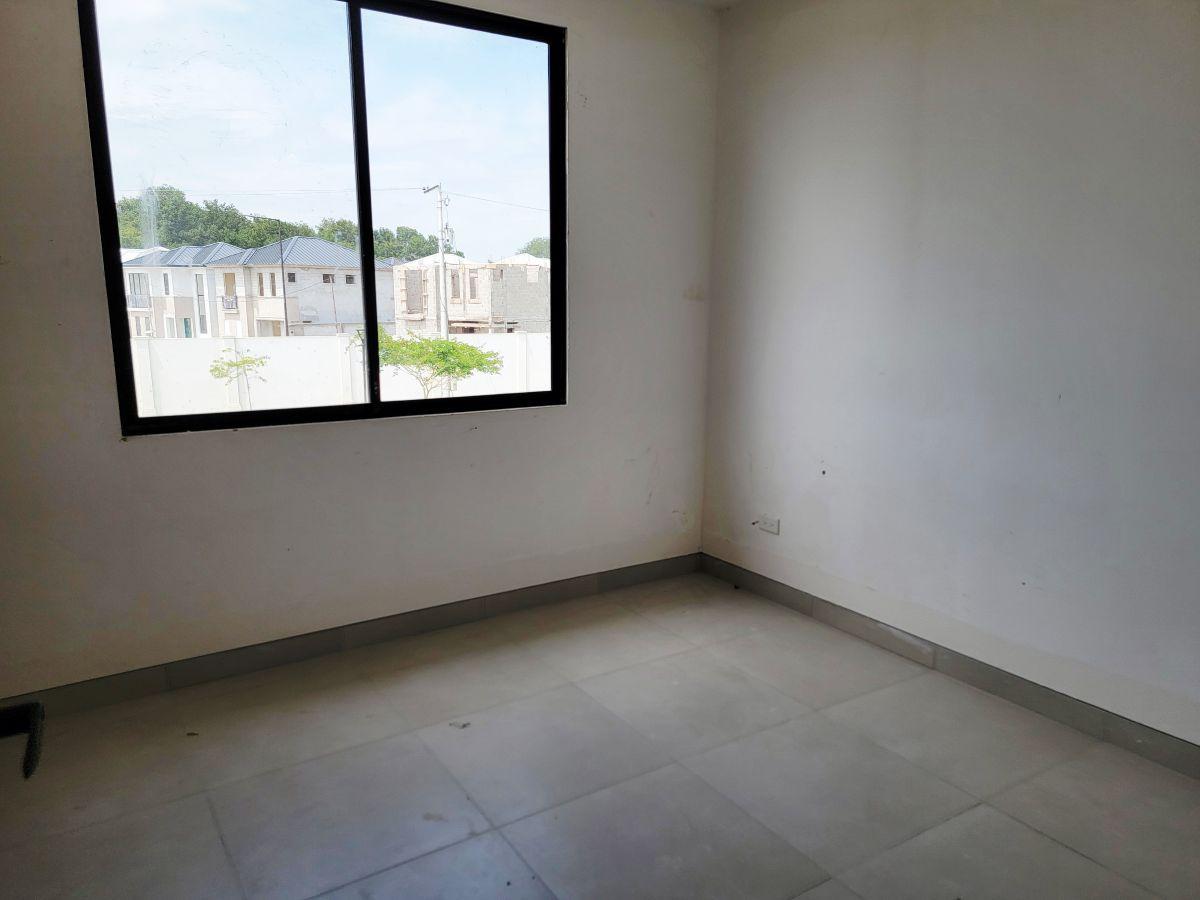 Venta Casa Urbanización Alba del Bosque, Etapa Alasia, Via a La Costa Km 18, 3 Dorm., Guayas — imagen 5