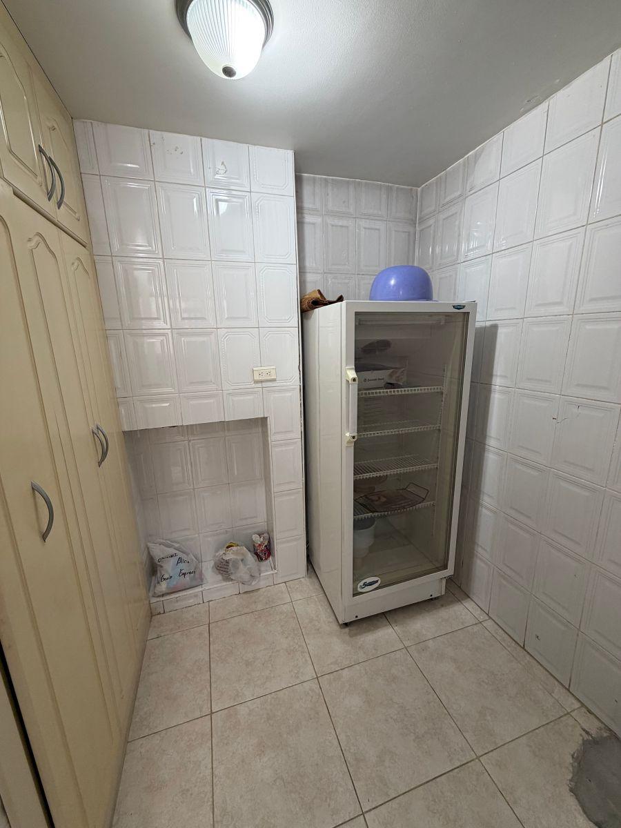 Hermosa Casa de Venta Sector Real Audiencia — imagen 4
