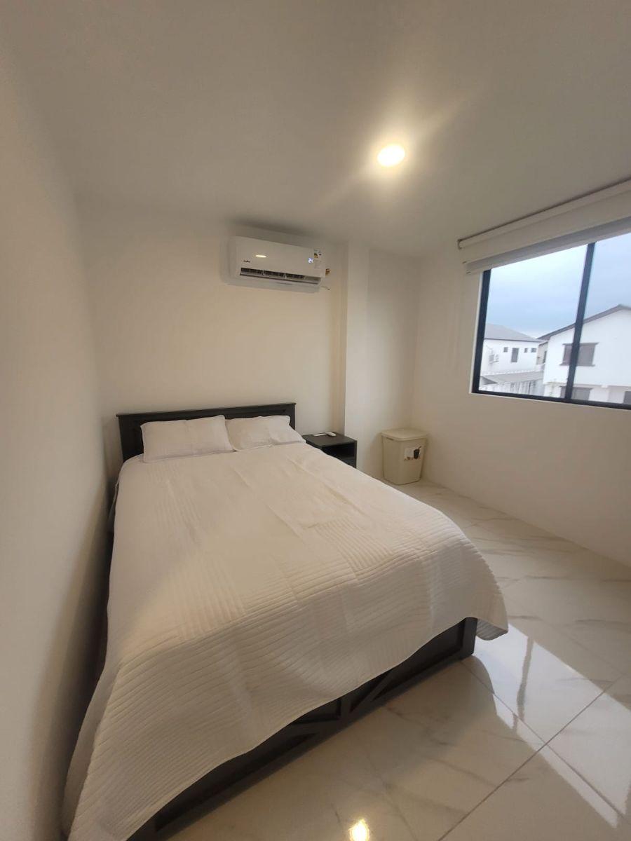 Vendo Casa en Cuidad Celeste " La Costanera", Guayas — imagen 5
