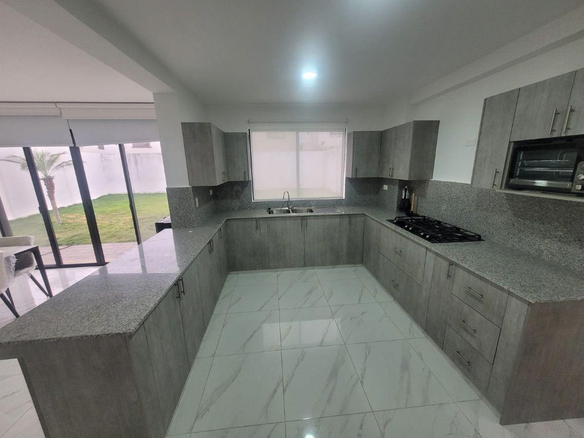 Vendo Casa en Cuidad Celeste " La Costanera", Guayas — imagen 4