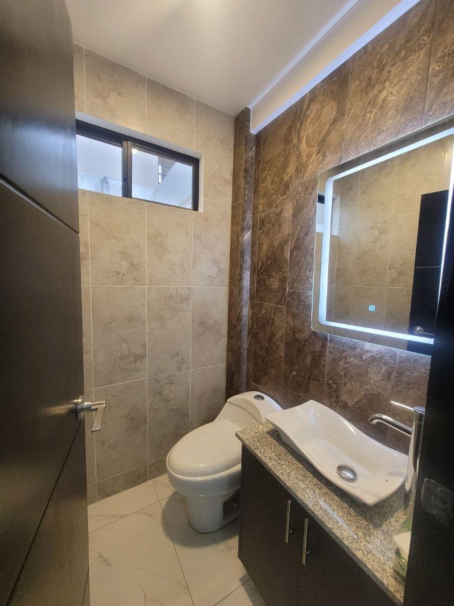 Vendo Casa en Cuidad Celeste " La Costanera", Guayas — imagen 3