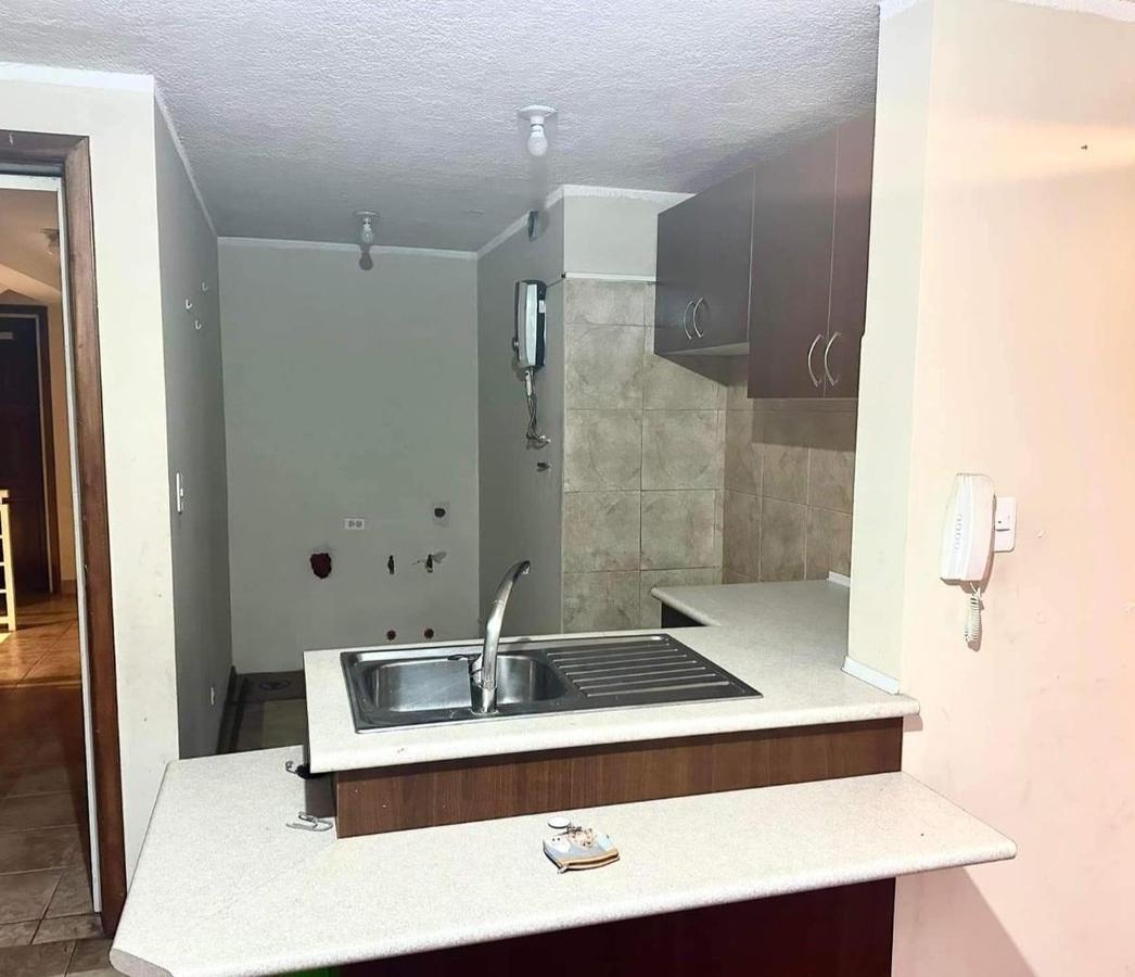 Departamento en Venta - Al Sur de Ambato, Tungurahua — imagen 5
