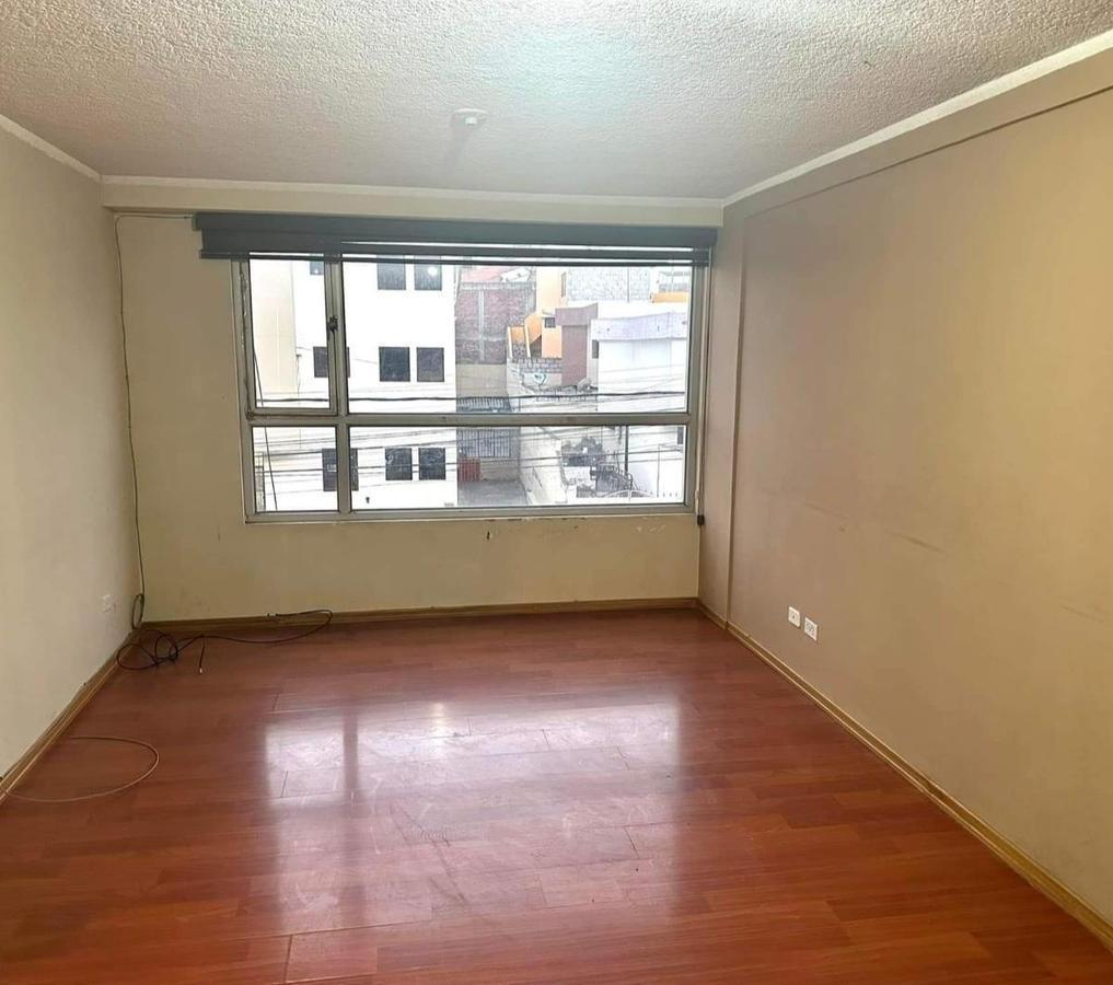 Departamento en Venta - Al Sur de Ambato, Tungurahua — imagen 3
