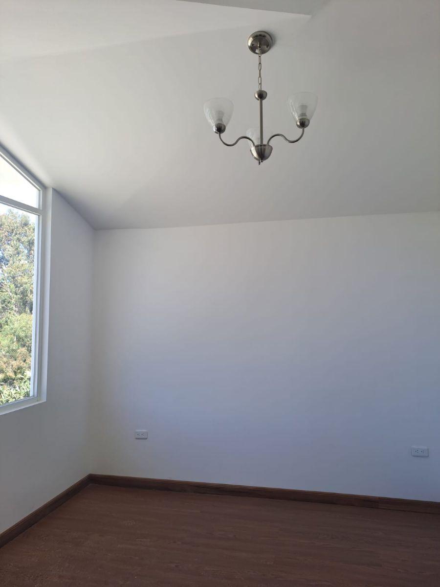 Conjunto San Telmo I – Casas Vip ️sector La Espe — imagen 5