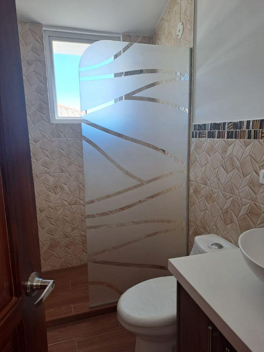 Conjunto San Telmo I – Casas Vip ️sector La Espe — imagen 4