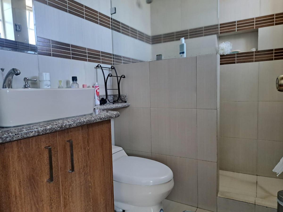 Venta Casa 4 Dorm. Sector El Condado — imagen 5