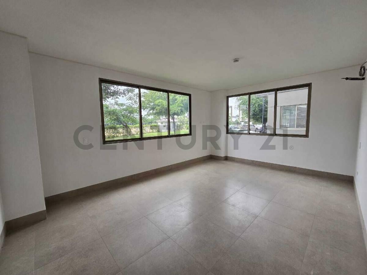 Venta Departamento en Urb. Puerto Mocoli, Isla Mocolí, Guayas — imagen 5