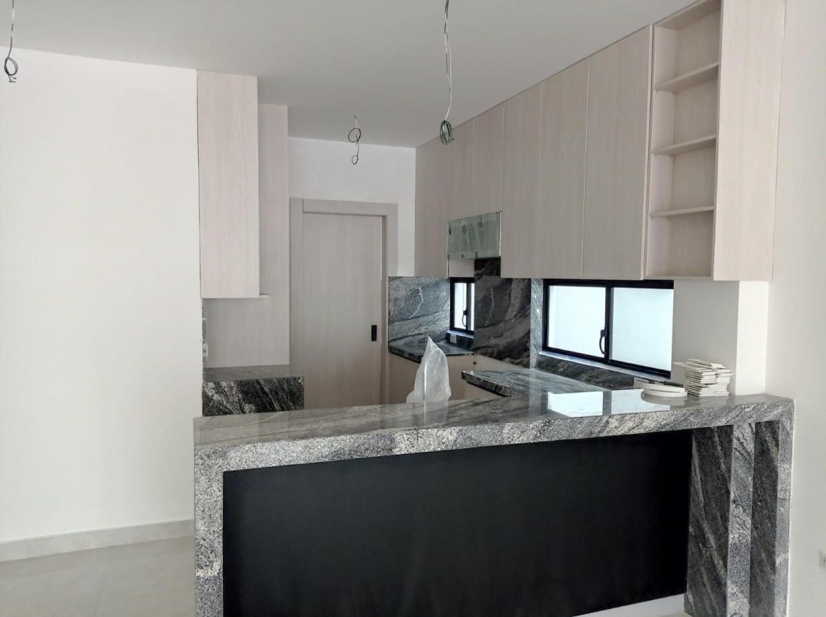 Se Venden Hermosas Casas Duplex en Cumbres Alto por Estrenar, Guayas — imagen 5