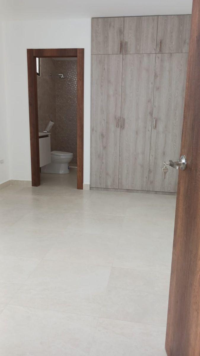 Se Venden Hermosas Casas Duplex en Cumbres Alto por Estrenar, Guayas — imagen 4
