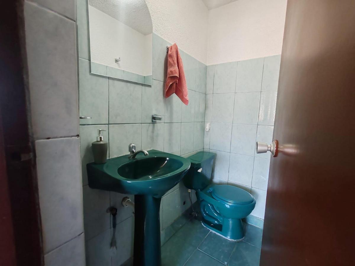 Departamento en Carcelén — imagen 4
