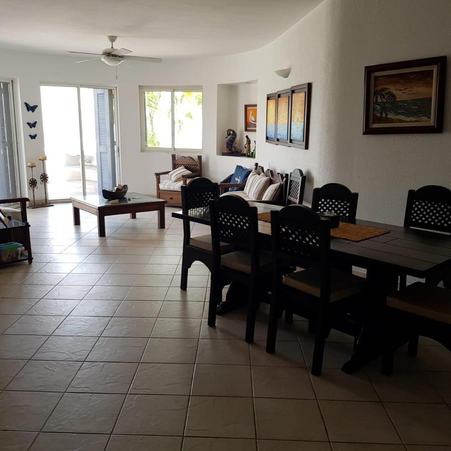 Departamento de Venta en Casablanca — imagen 5